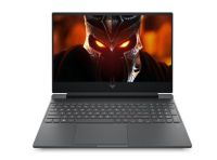Herní notebook HP Victus 15 fa2701nc