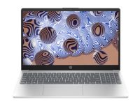 Notebook HP 15 fc0630nc