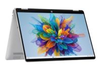 Notebook HP OmniBook 5 Flip 14 fp0002nc