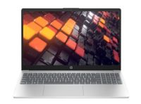 Notebook HP 15 fc0970nc