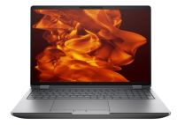 Notebook HP ZBook Fury G1i 16