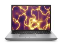 Notebook HP ZBook Fury 16 G11