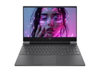 Herní notebook HP Victus 15 fb3011ne