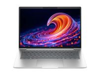 Notebook HP ProBook 4 G1i 14