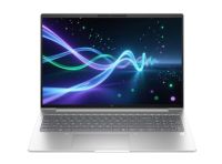 Notebook HP EliteBook 6 G1i R 16