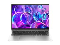 Notebook HP EliteBook 860 G11