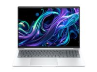  Notebook HP EliteBook