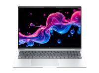 Notebook HP EliteBook 8 G1a 16 AI