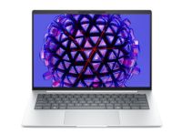  Notebook HP EliteBook