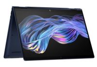 Notebook HP EliteBook X Flip G1i 14 AI