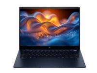  Notebook HP EliteBook