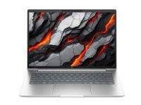 Notebook HP ProBook 440 G11