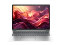 Notebook HP ProBook 460 G11