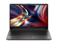 Notebook HP 250R G9