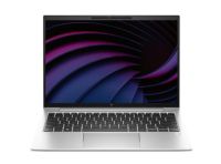  Notebook HP EliteBook