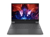 Herní notebook HP Victus 15 fb3703nf