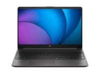 Notebook HP 250R G9