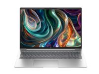 Notebook HP ProBook 460 G11