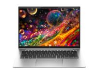  Notebook HP EliteBook