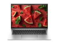 Notebook HP EliteBook 660 G11