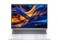 Notebook HP EliteBook 8 G1a