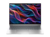 Notebook HP ProBook 4 G1iR