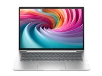 Notebook HP EliteBook 6 G1i