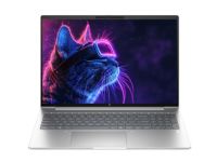 Notebook HP ProBook 4 G1ah