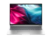  Notebook HP EliteBook