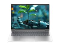 Notebook HP ProBook 4 G1ah