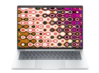 Notebook HP EliteBook 8 G1i