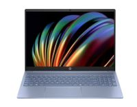Notebook HP Pavilion 16 af0902nc