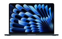 Notebook Apple MacBook Air 13" (M4, 2025) Midnight