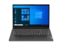 Notebook Lenovo V15 G2 IJL