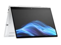  Notebook HP EliteBook
