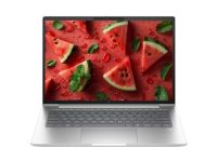 Notebook HP EliteBook 8 Flip G1i