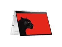 Notebook HP EliteBook 8 G1i