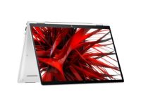 Notebook HP EliteBook X Flip G1i