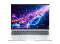 Notebook HP EliteBook 8 G1i