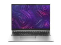 Notebook HP EliteBook 865 G11