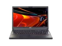 Notebook HP EliteBook 8 G1i