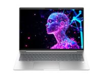 Notebook HP EliteBook 665 G11