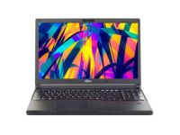 Notebook HP EliteBook 8 G1a