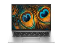 Notebook HP EliteBook 660 G11