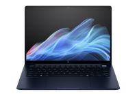 Notebook HP EliteBook Ultra G1i 14 AI
