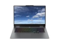 Herní notebook Lenovo LOQ 17IRX10