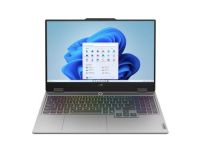  Herní notebook Lenovo
