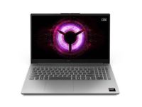 Herní notebook Lenovo LOQ 15ARP10E
