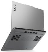 Herní notebook Lenovo LOQ 15IRX10