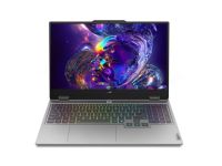 Herní notebook Lenovo LOQ 15IRX10